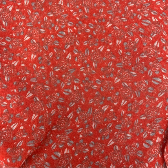 Free people dress - Picture 8 of 8